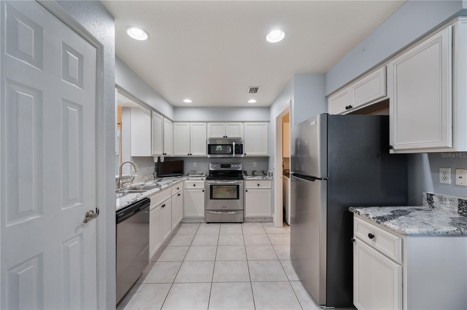 2152 Stoney Pointe Drive, FL
