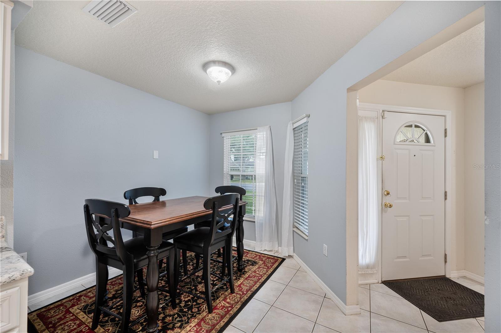 2152 Stoney Pointe Drive, FL