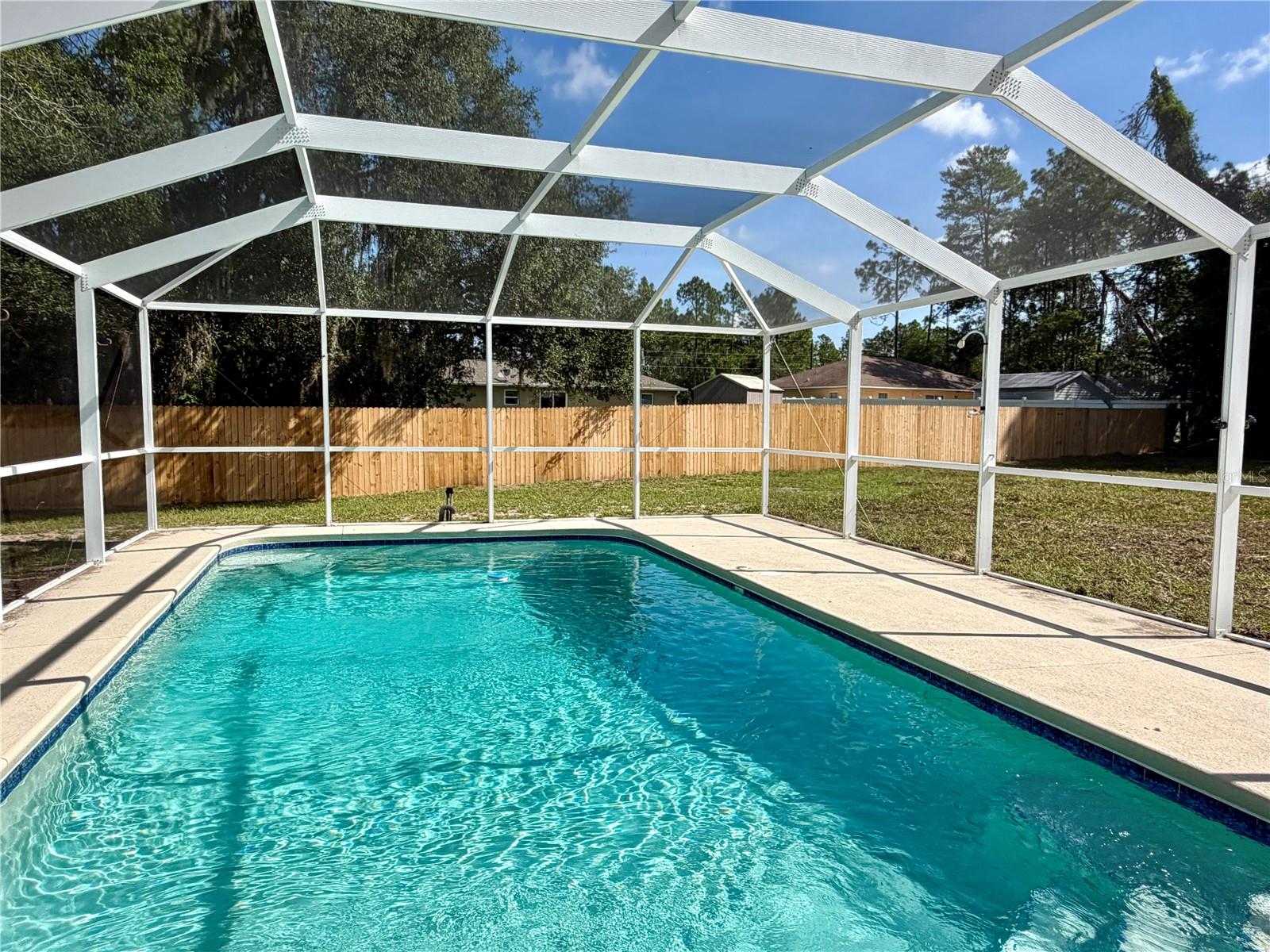 6600 151st Loop, FL