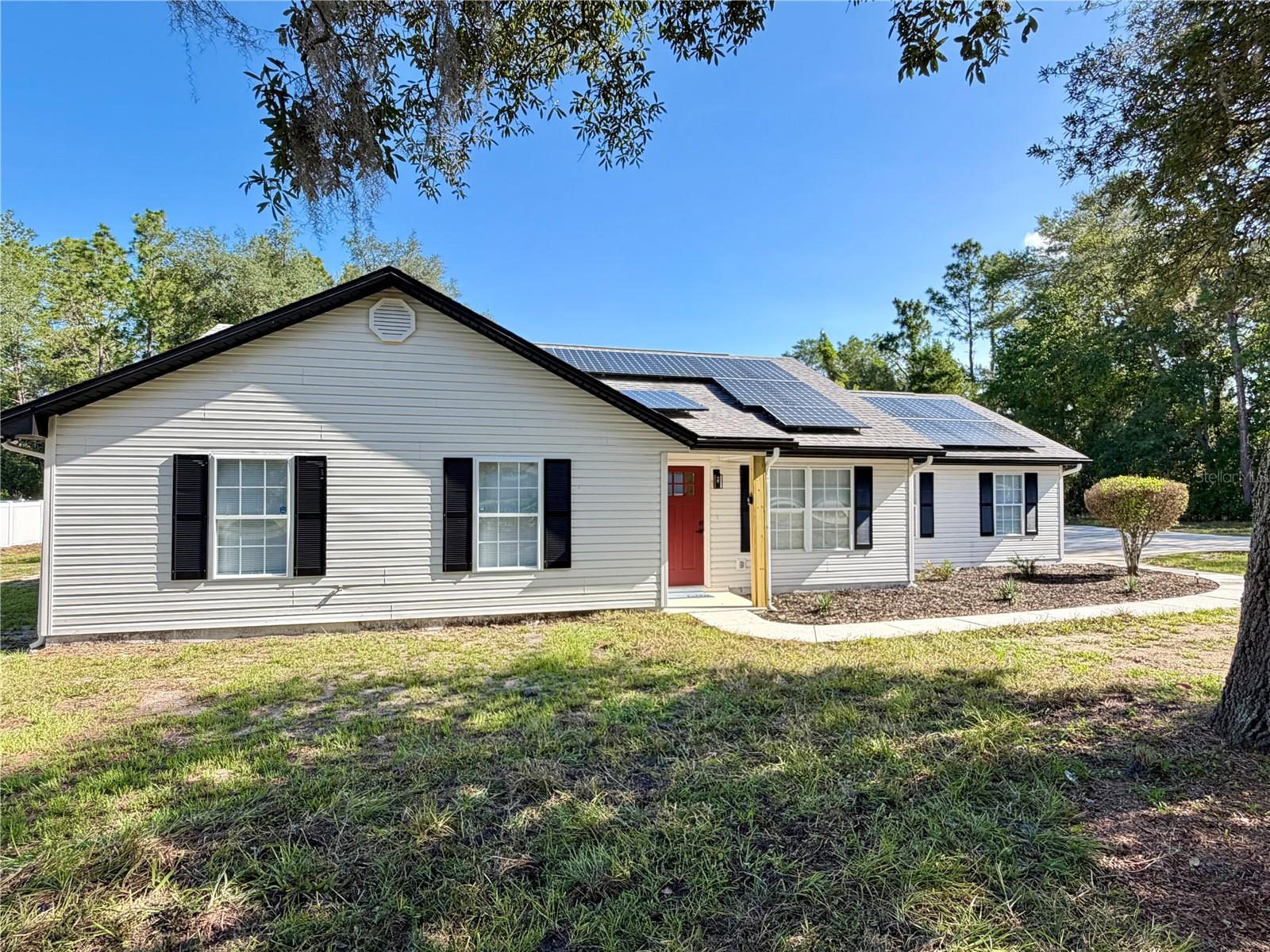6600 151st Loop, FL
