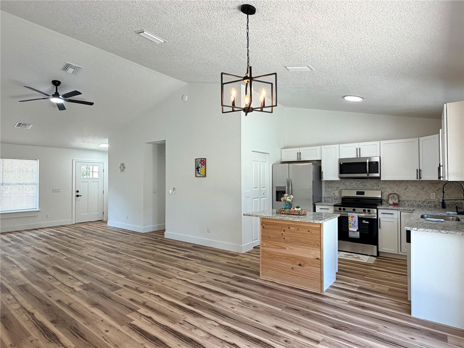 6600 151st Loop, FL