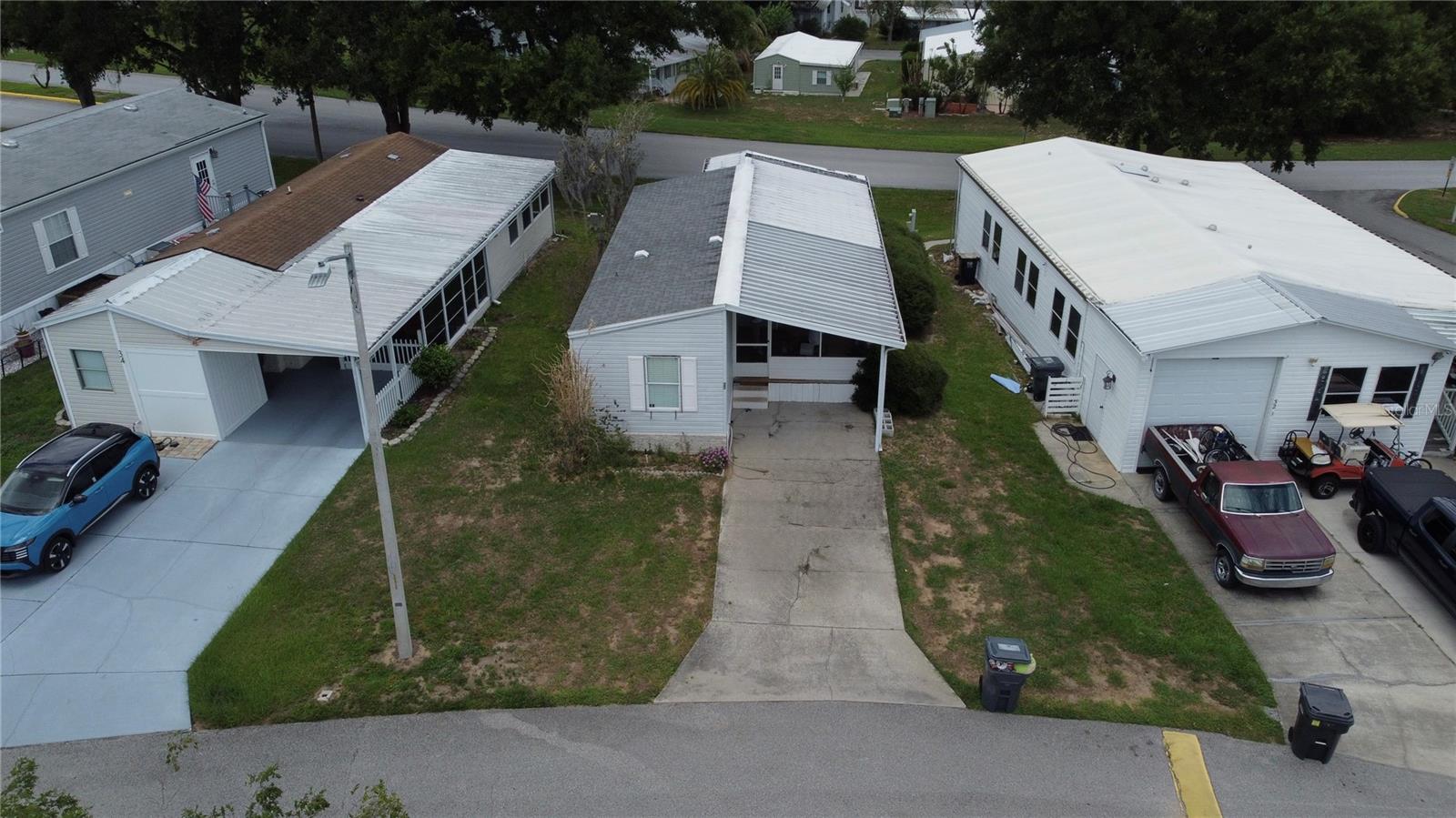 50989 Highway 27, FL