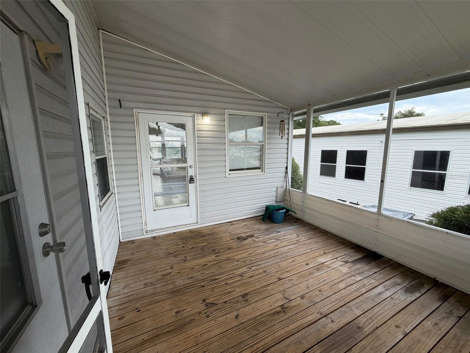 50989 Highway 27, FL