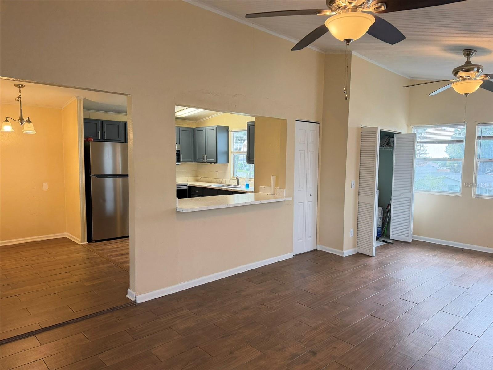 50989 Highway 27, FL