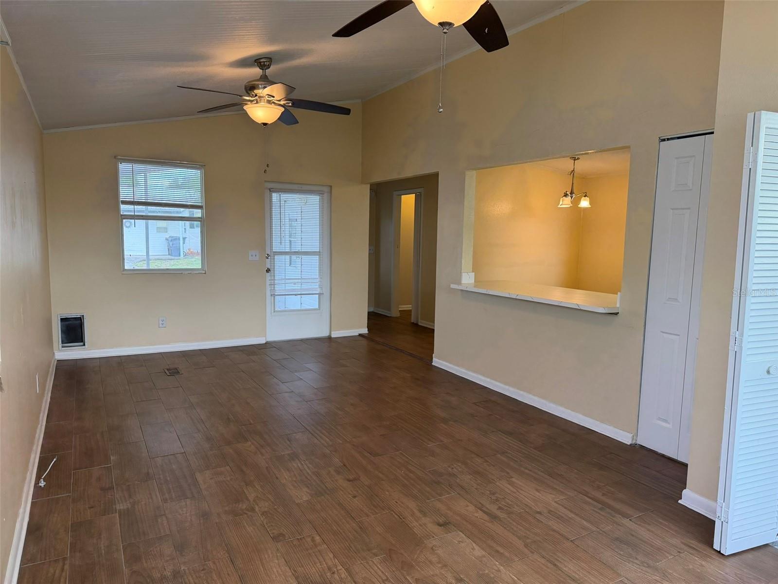 50989 Highway 27, FL
