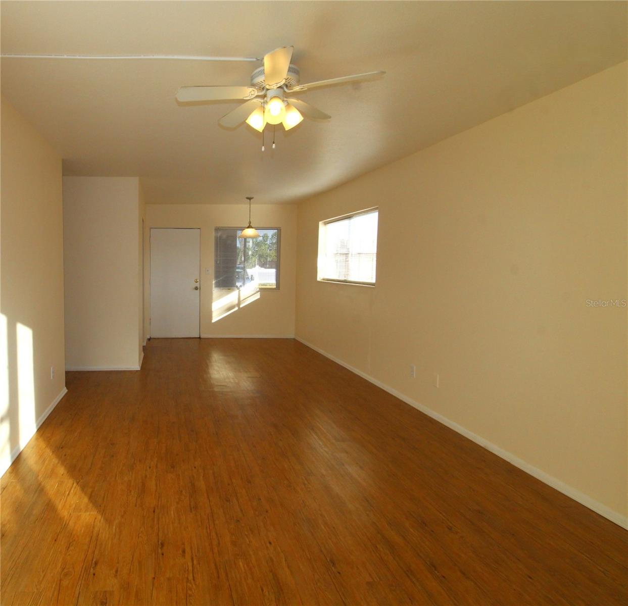 3001 Bee Ridge Road, FL