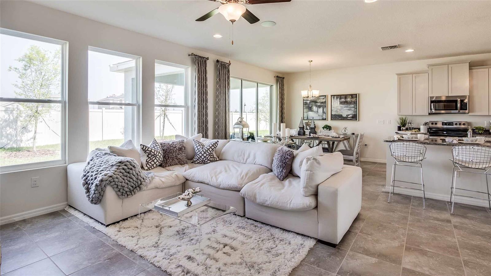 9443 Bella Mar Trail, FL