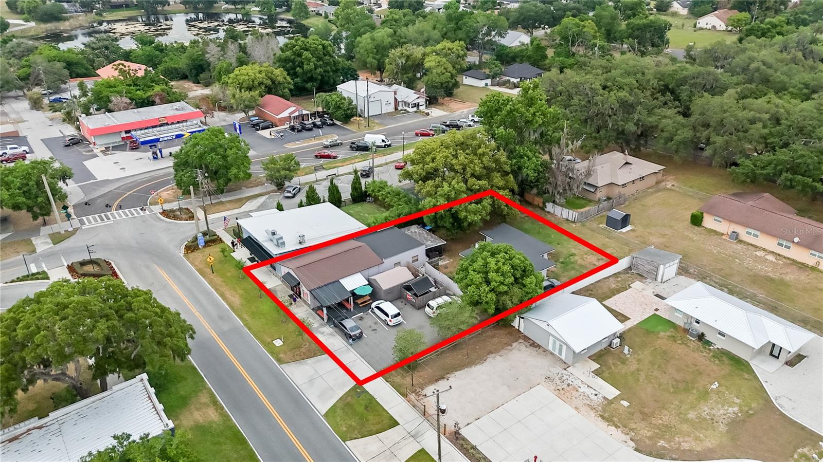 17436 7th Street, FL