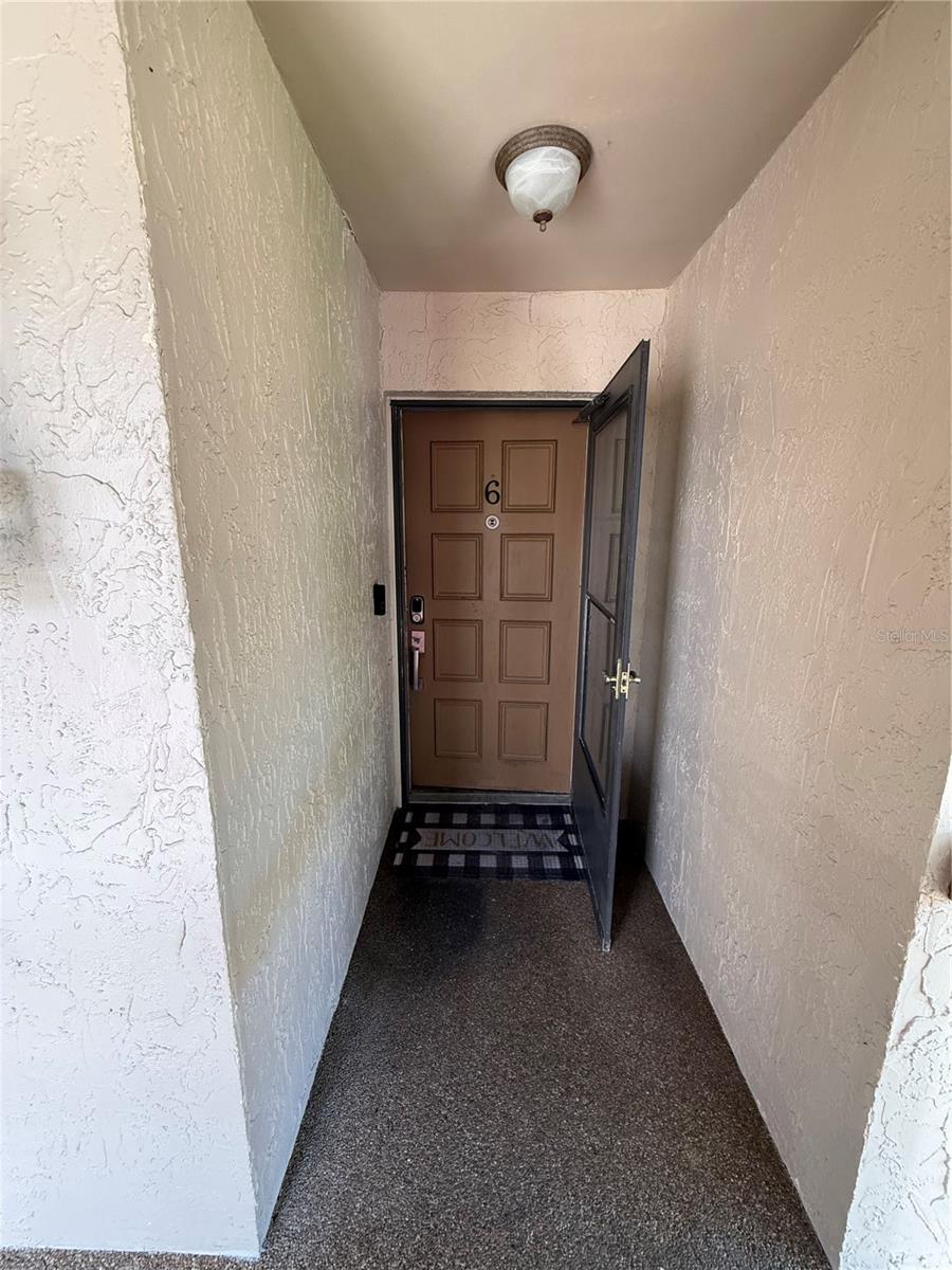 7015 Cognac Drive, FL