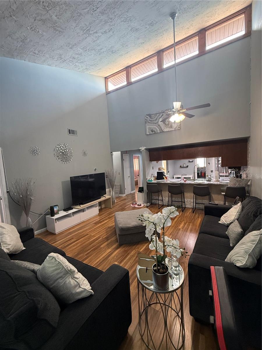 7015 Cognac Drive, FL