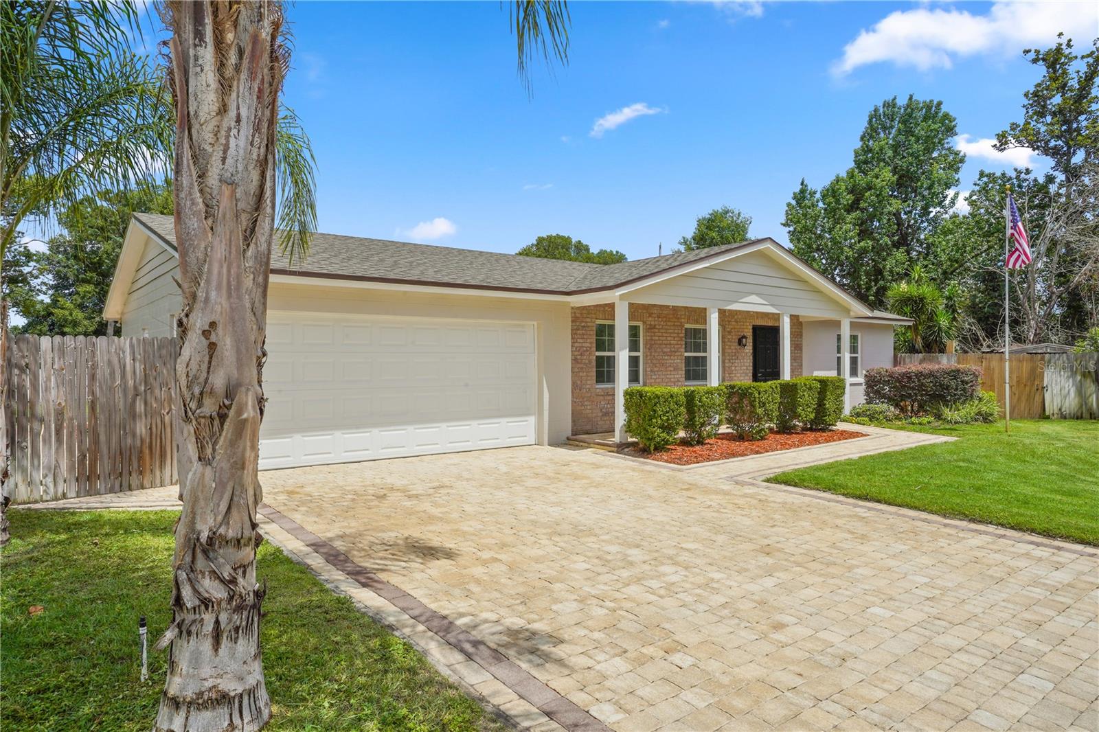 110 Devon Court, FL