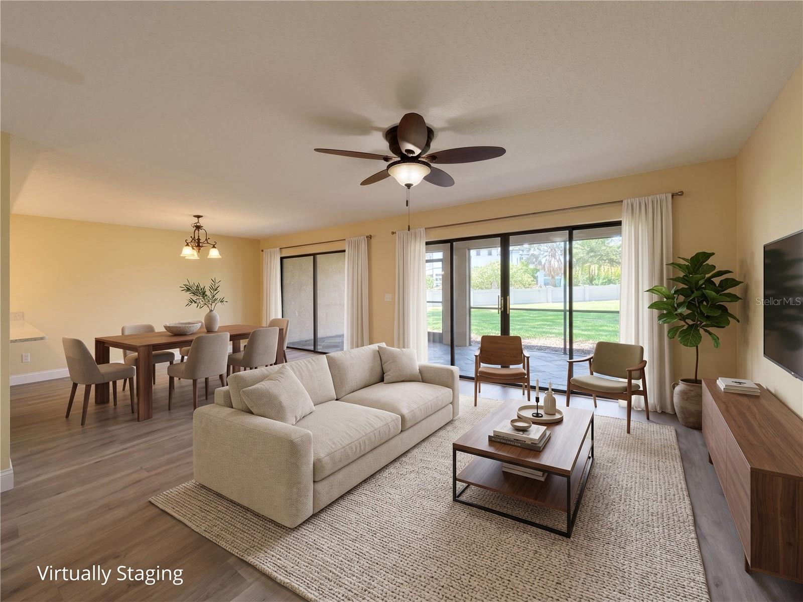 8048 Sandpoint Boulevard, FL