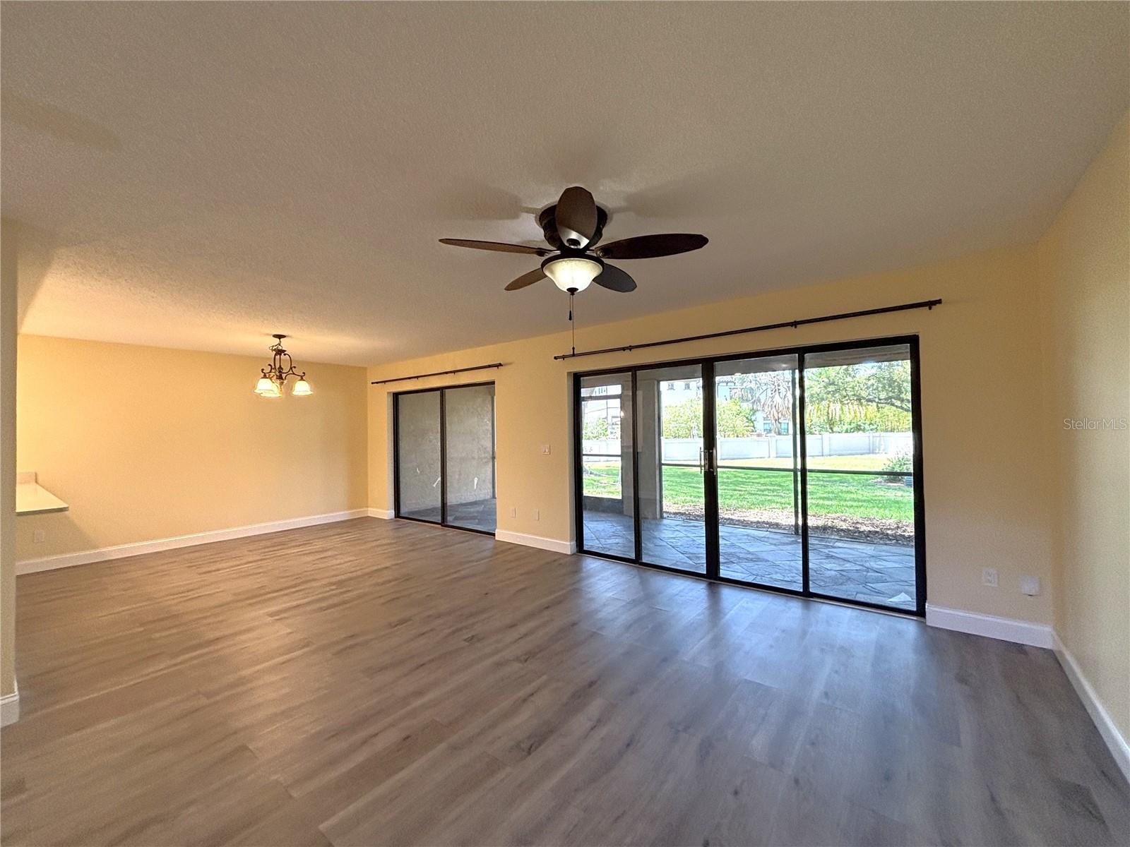 8048 Sandpoint Boulevard, FL