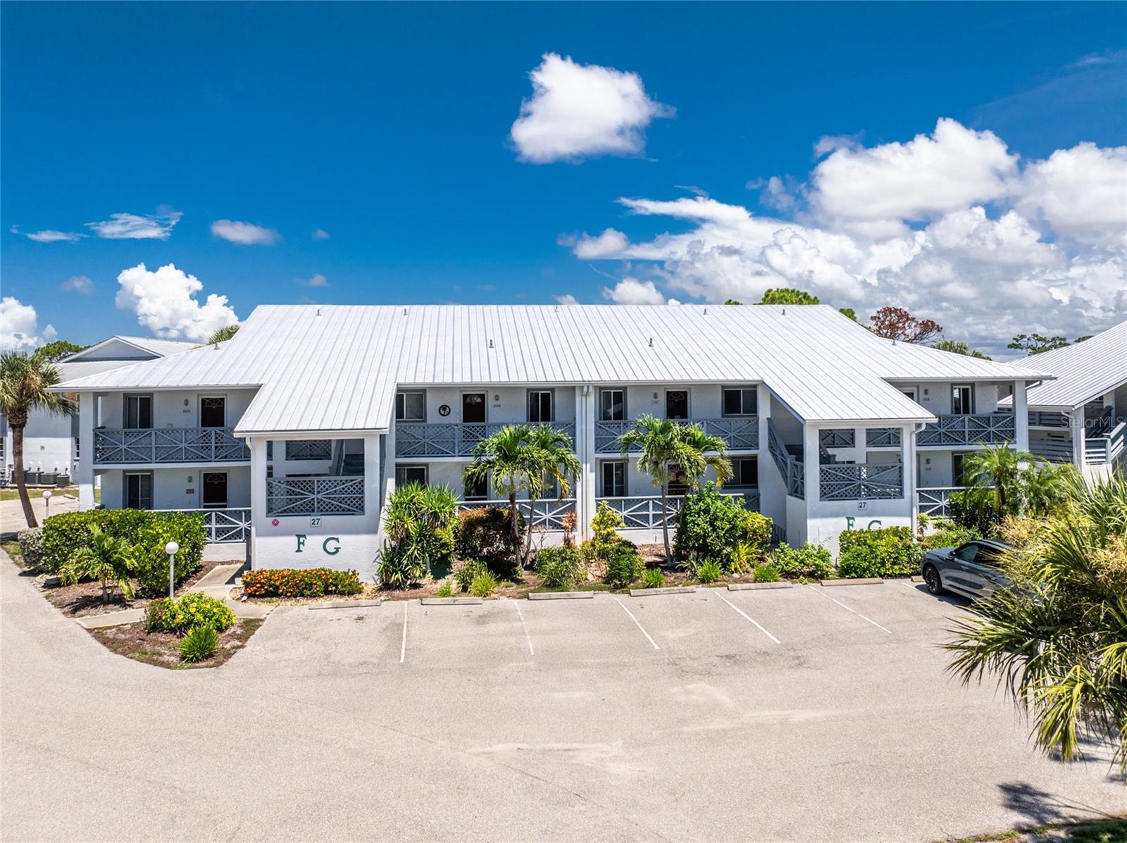6800 Placida Road, FL
