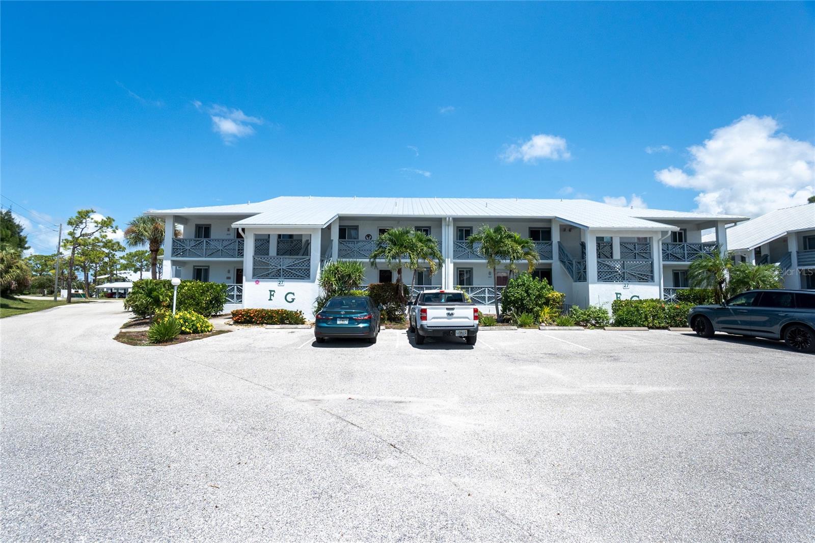 6800 Placida Road, FL