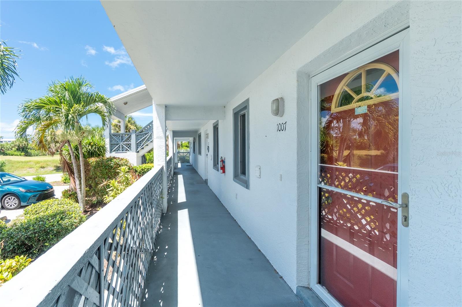 6800 Placida Road, FL