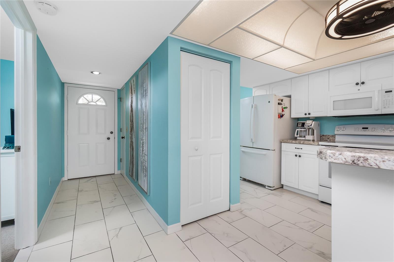 6800 Placida Road, FL