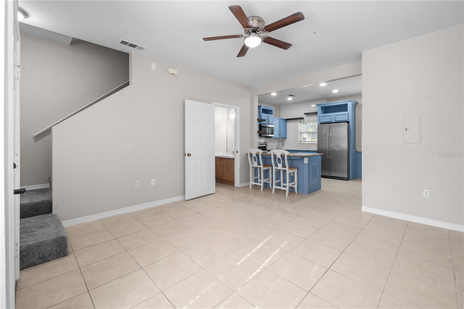 1710 7th Street, FL