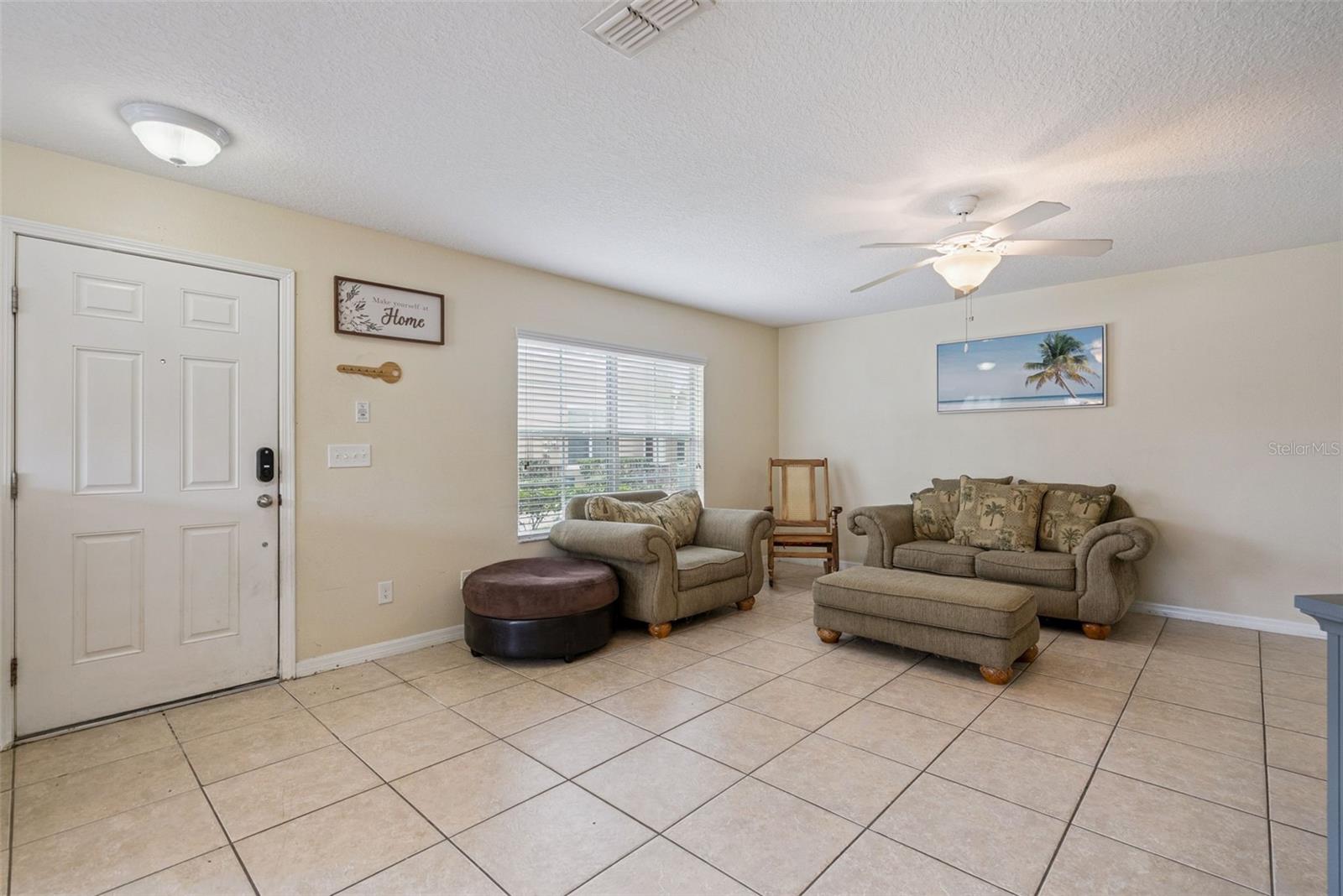 450 Carina Circle, FL