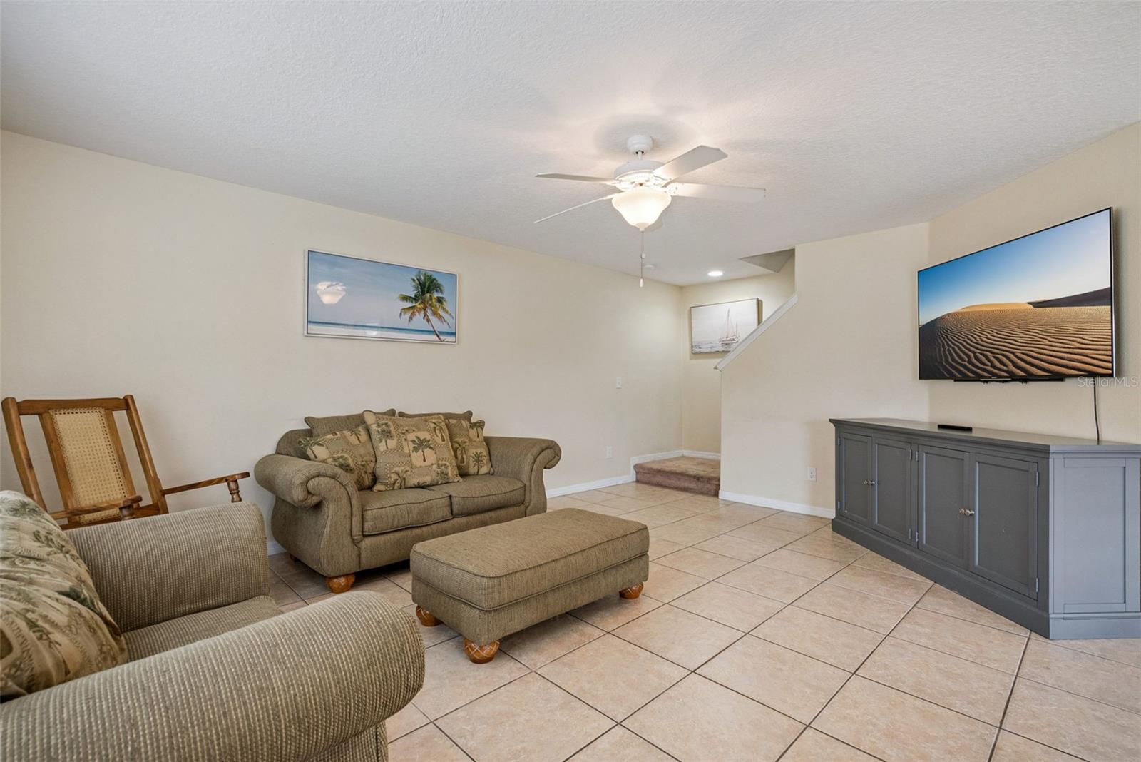 450 Carina Circle, FL