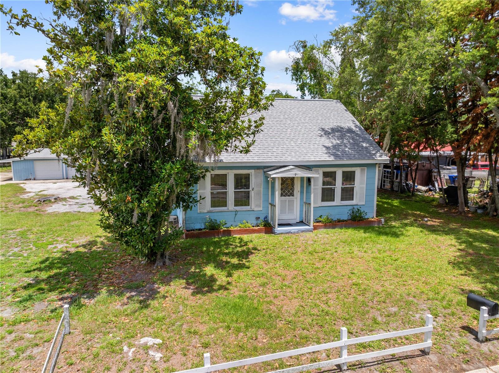 1911 Verona Street, FL