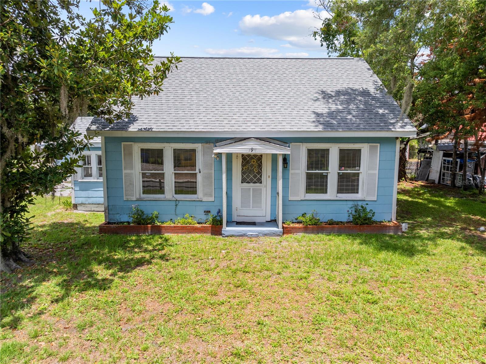 1911 Verona Street, FL