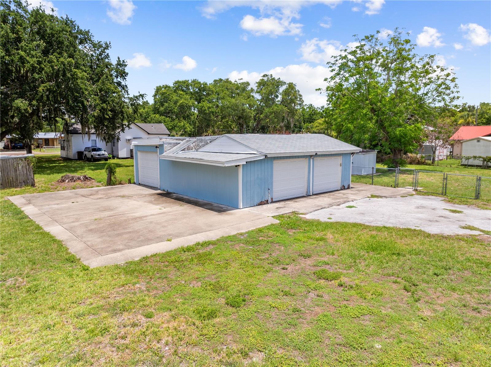 1911 Verona Street, FL