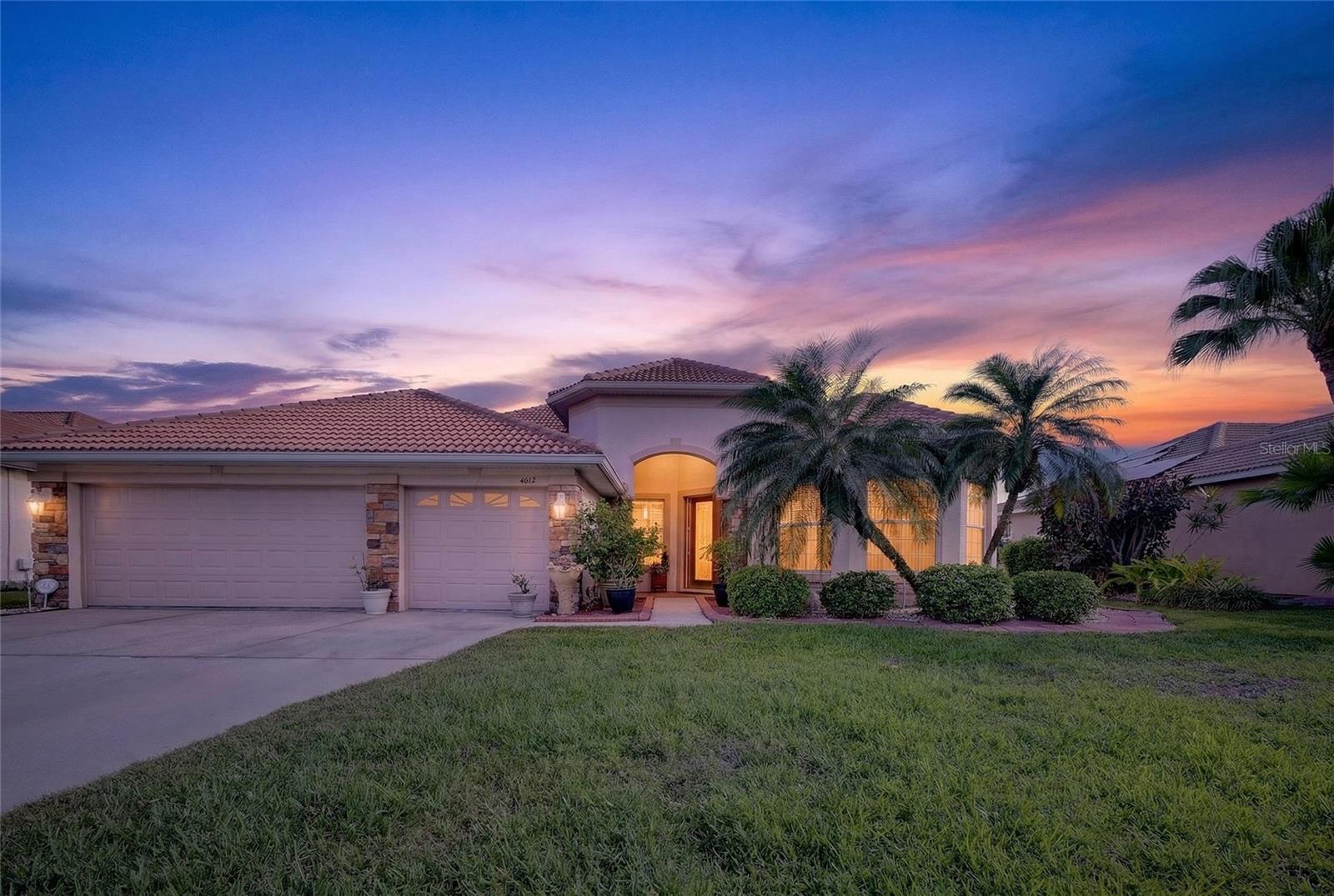4612 62 Avenue, FL