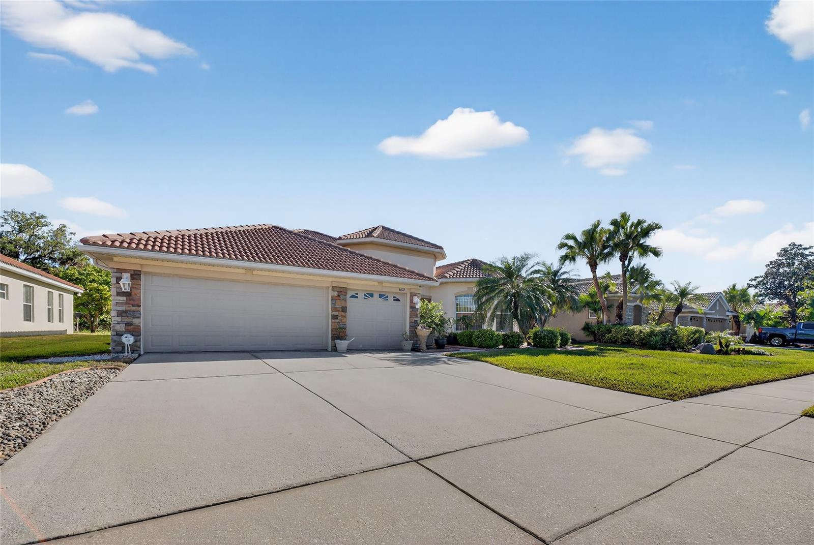 4612 62 Avenue, FL