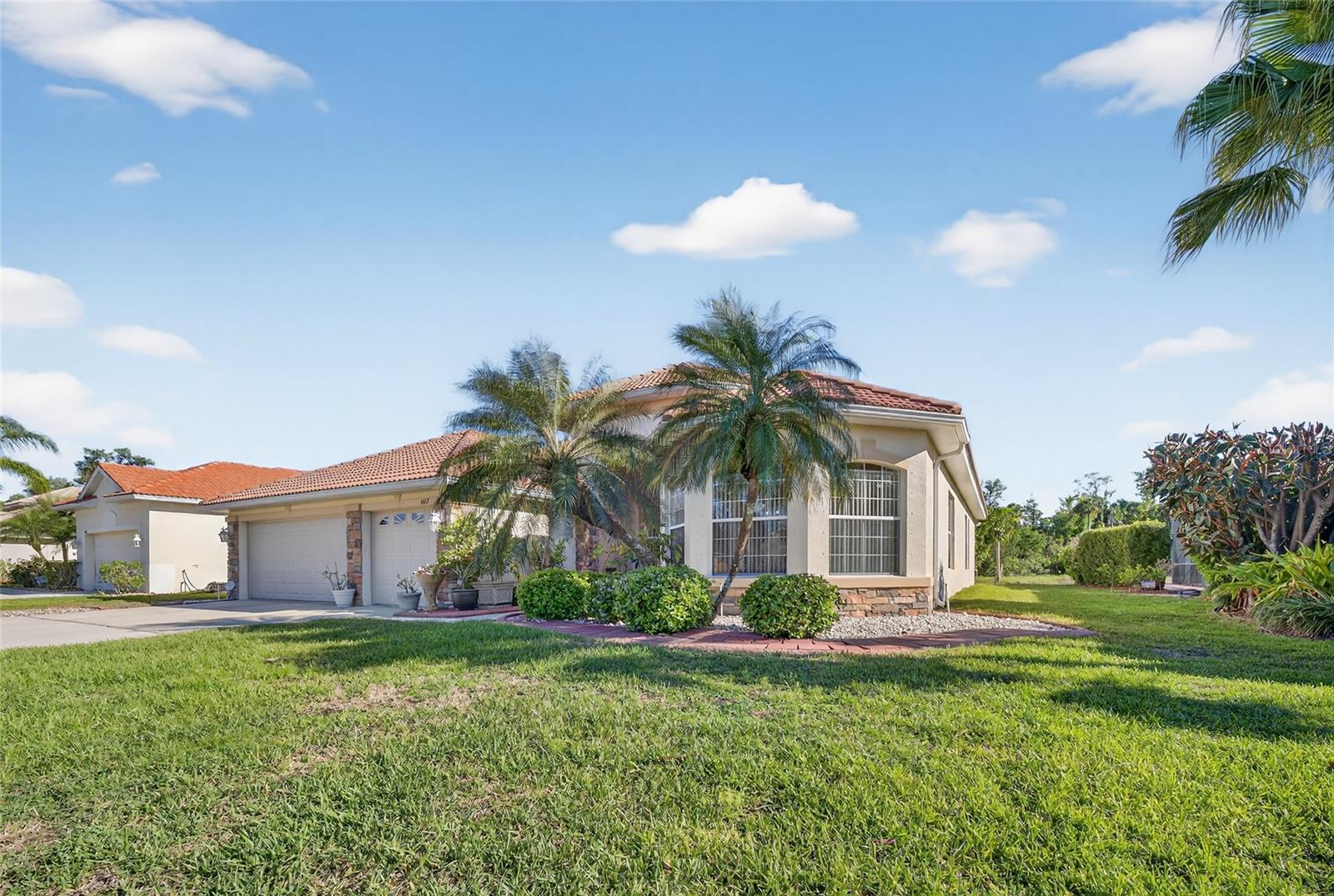 4612 62 Avenue, FL