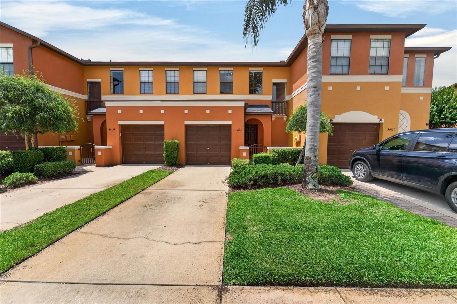 30132 Mossbank Drive, FL