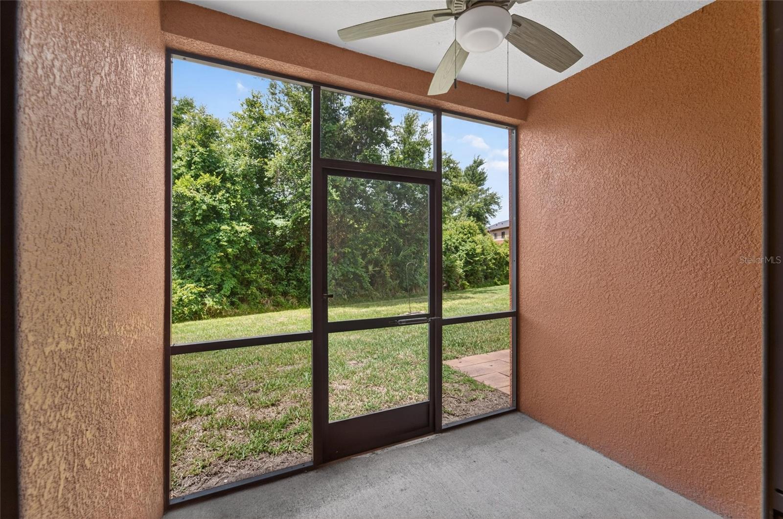 30132 Mossbank Drive, FL