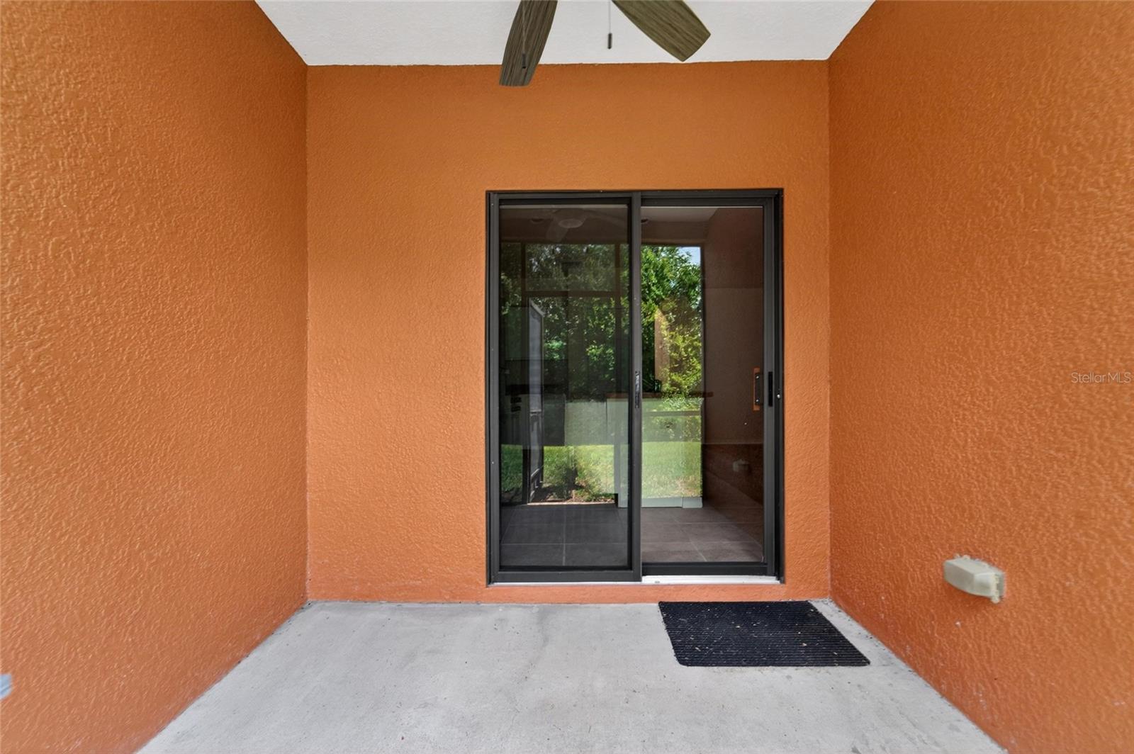 30132 Mossbank Drive, FL