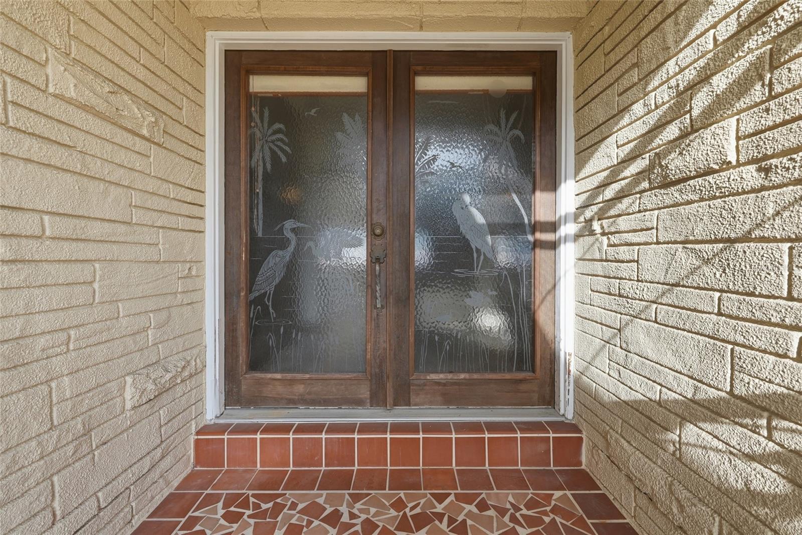 1401 Paradise Avenue, FL