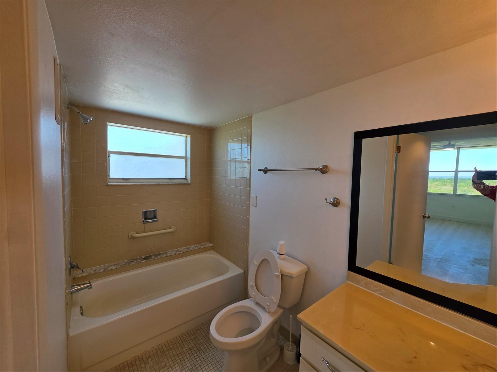 2333 Feather Sound Drive, FL