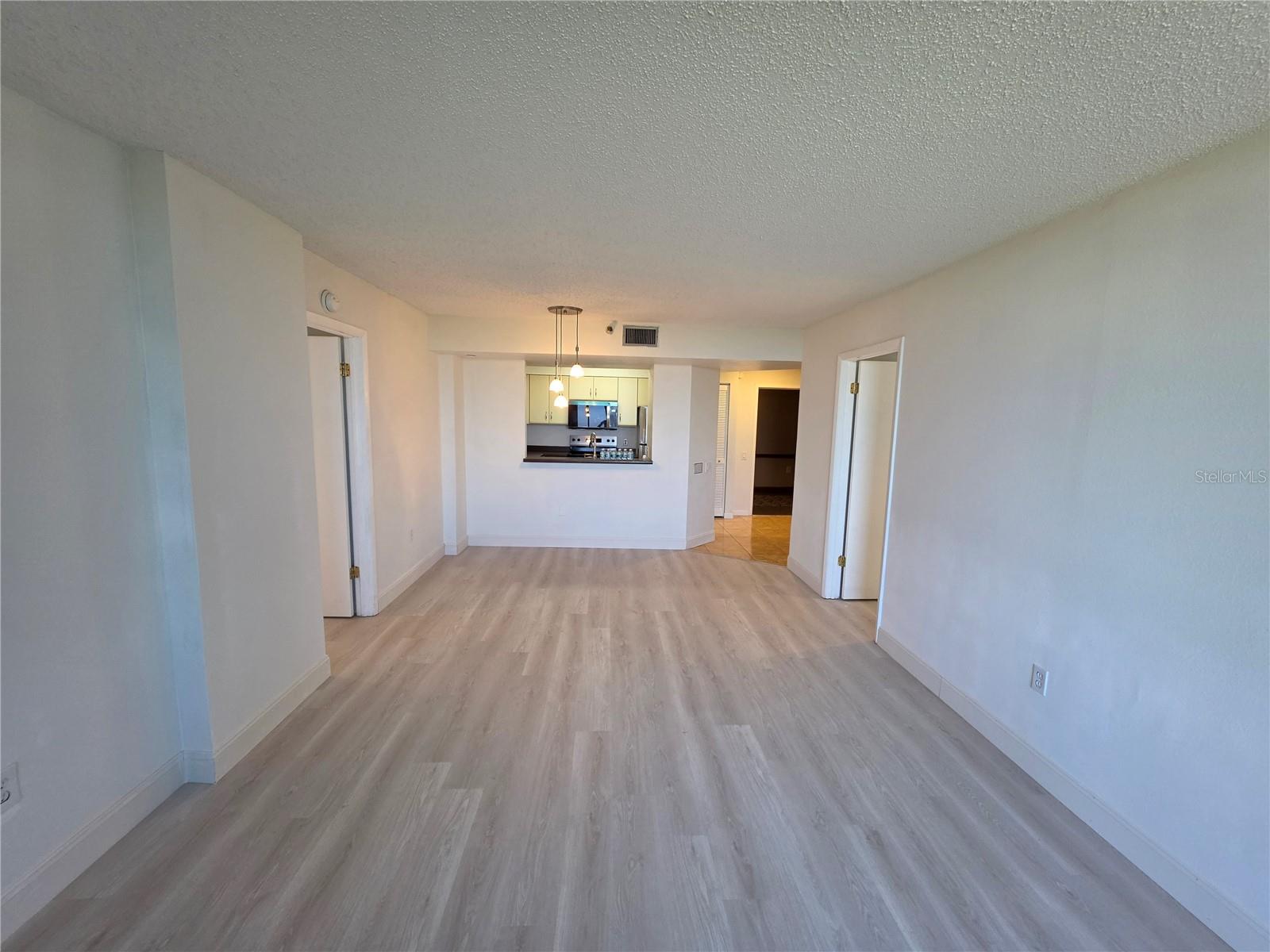 2333 Feather Sound Drive, FL