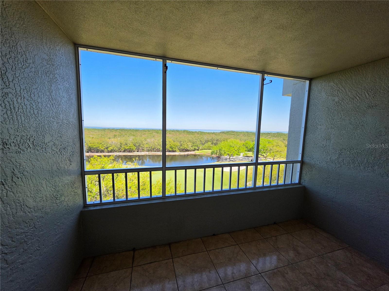 2333 Feather Sound Drive, FL