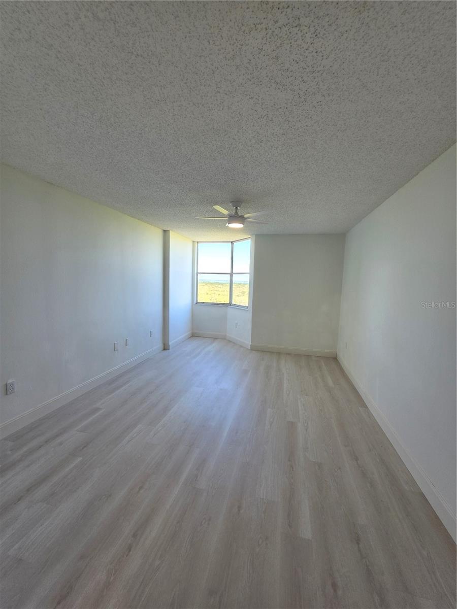 2333 Feather Sound Drive, FL