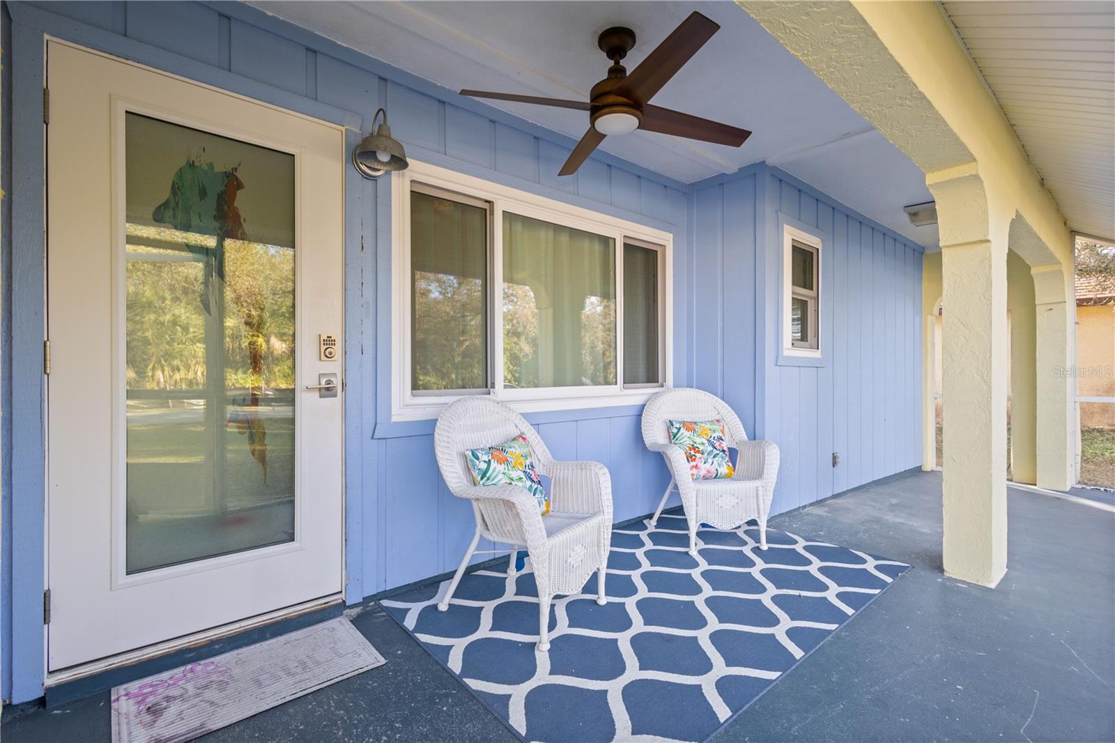 4338 Shappell Street, FL