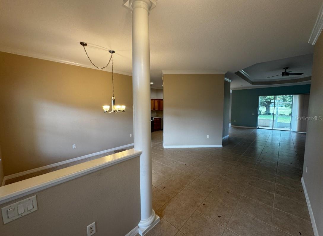 8821 82nd Court Road, FL