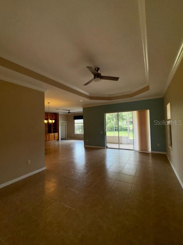 8821 82nd Court Road, FL