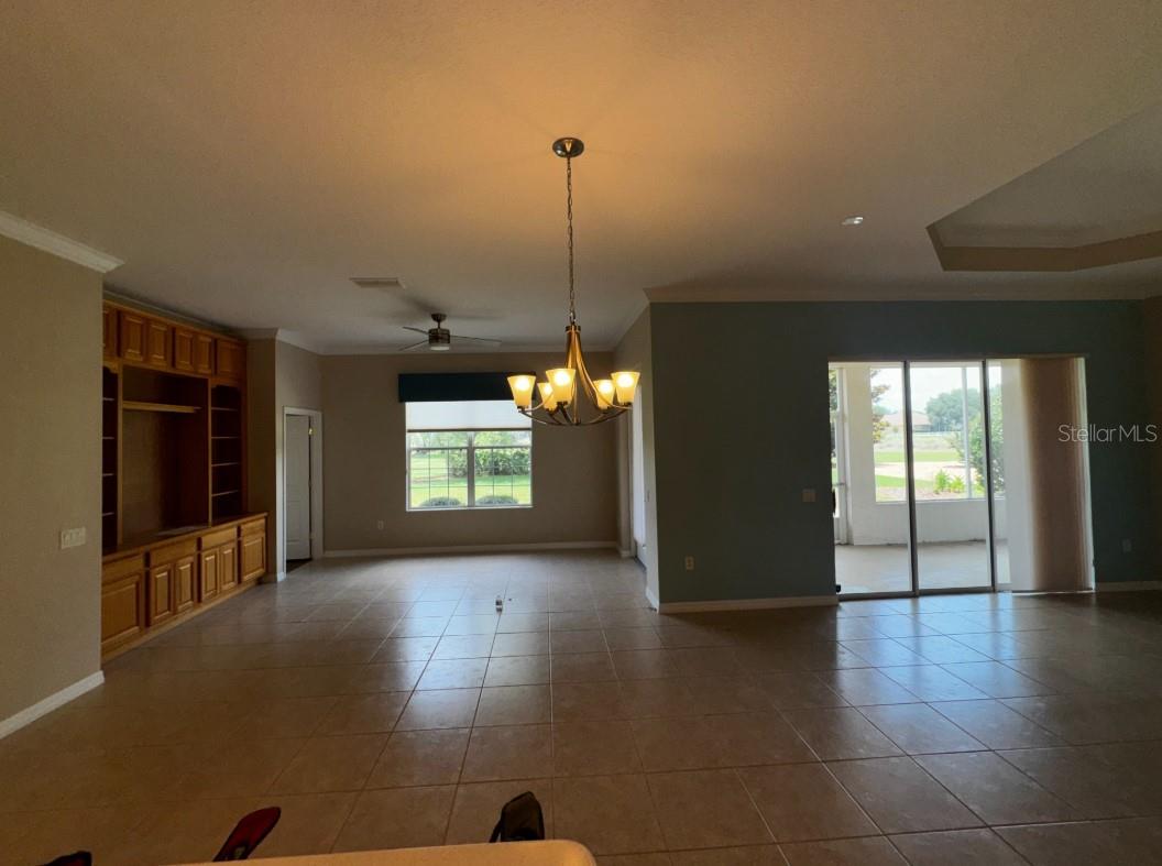8821 82nd Court Road, FL