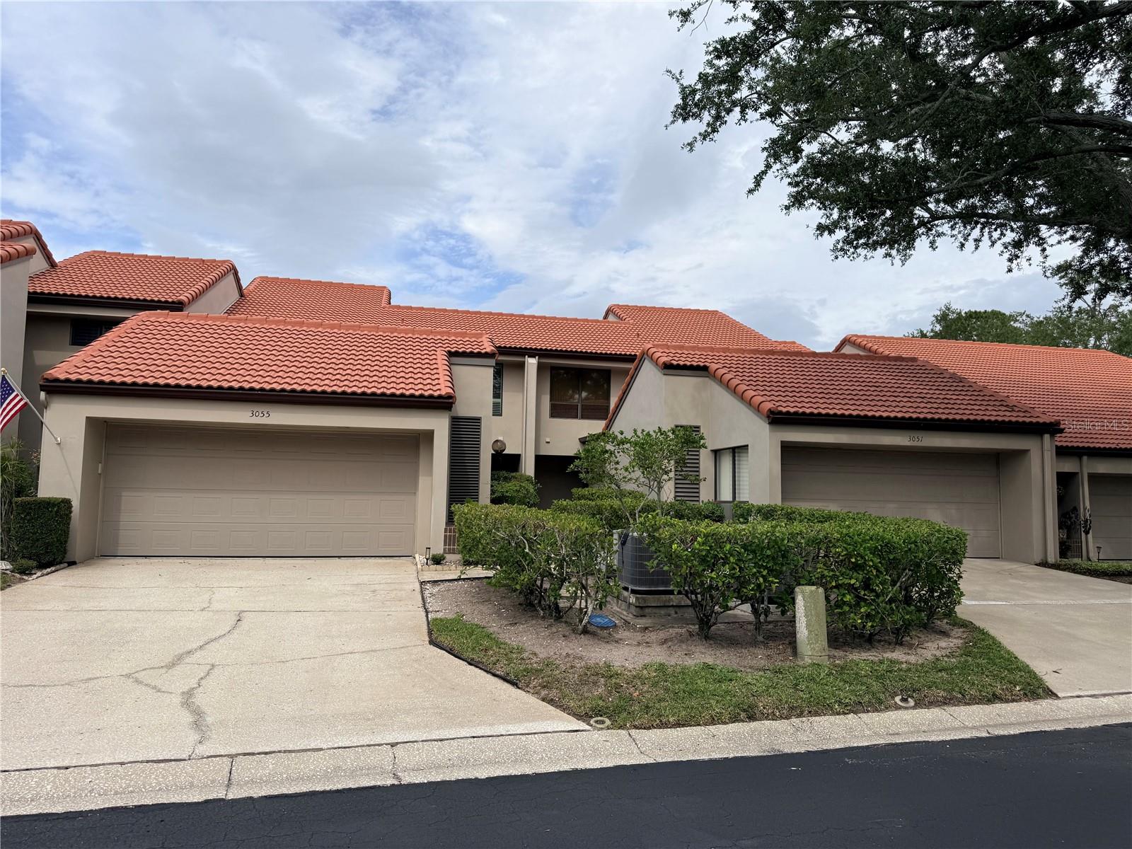 3055 Braeloch Circle, FL
