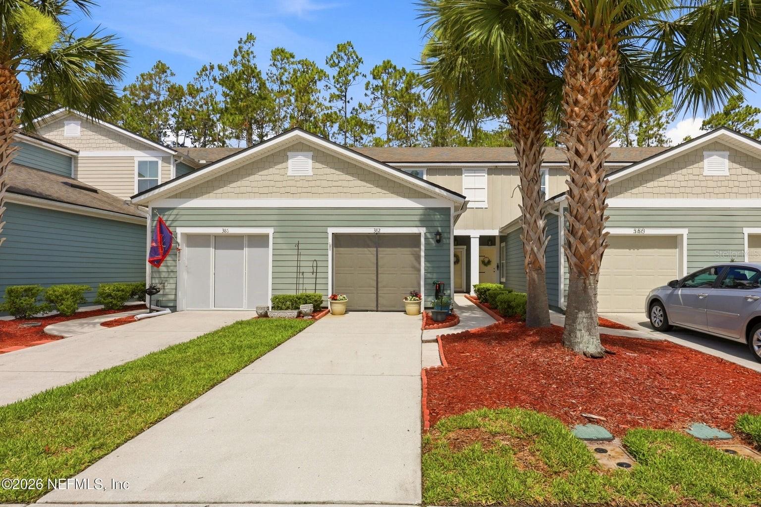 382 Servia Drive, FL