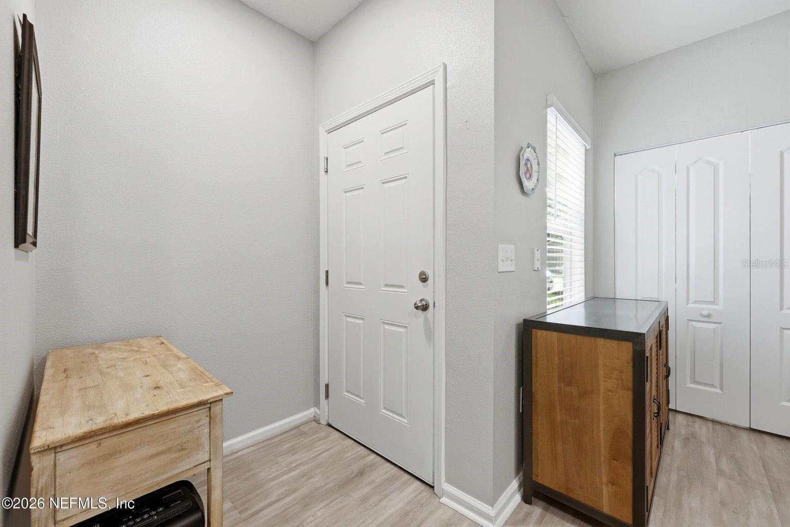382 Servia Drive, FL