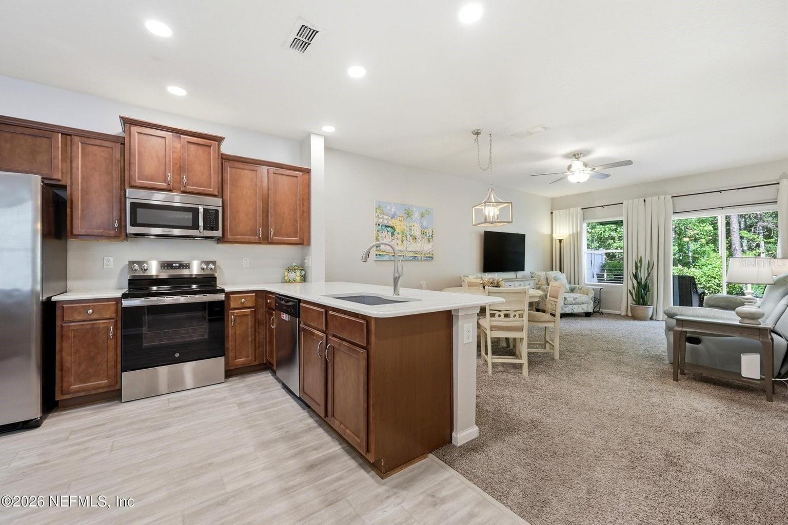 382 Servia Drive, FL