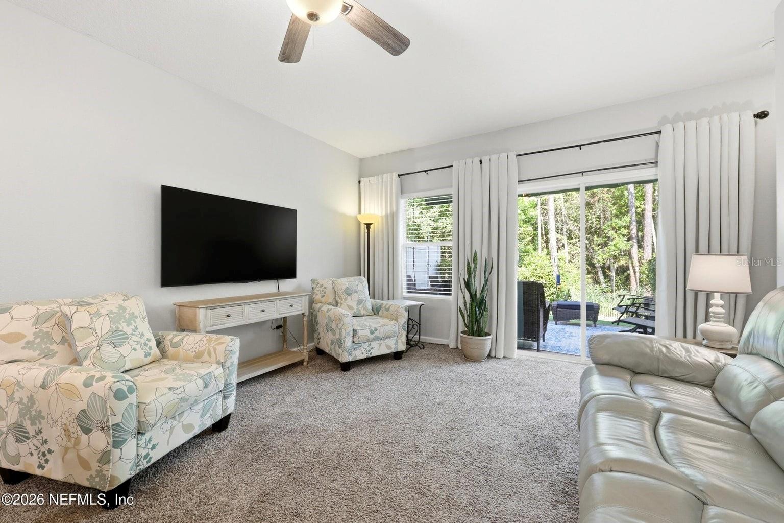 382 Servia Drive, FL