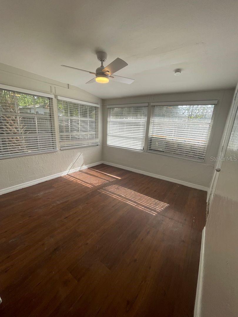 7730 Washington Street, FL