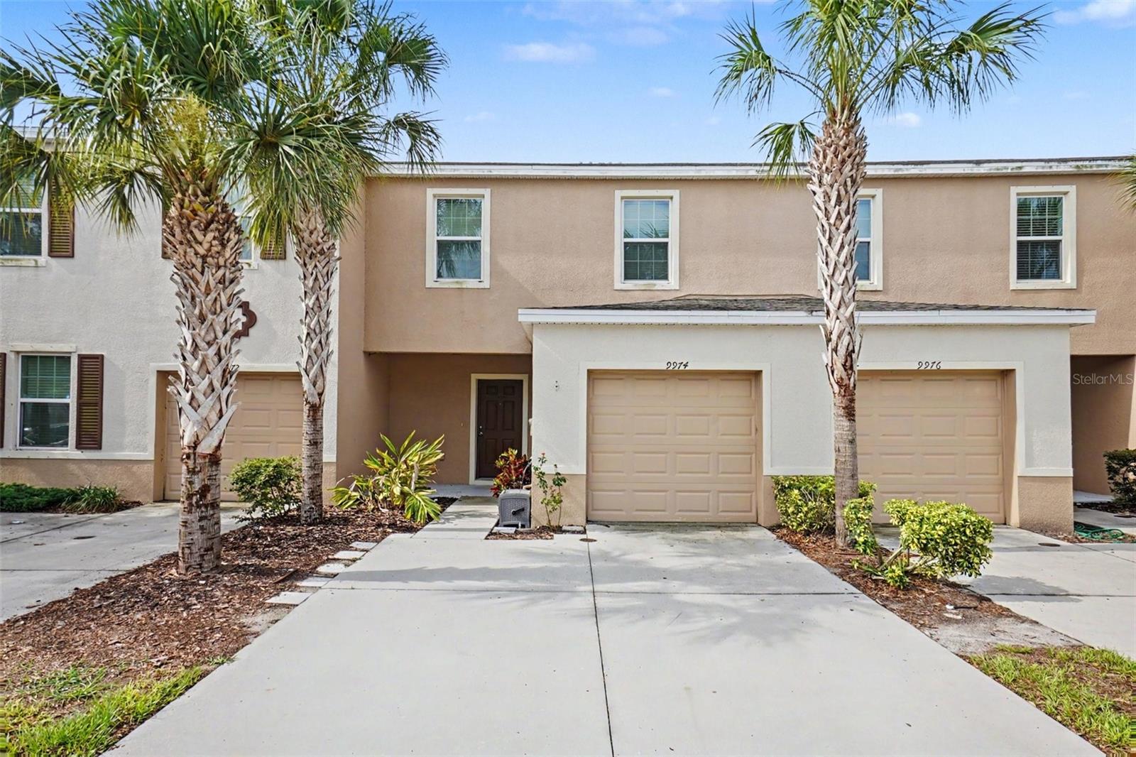 9974 Hound Chase Drive, FL