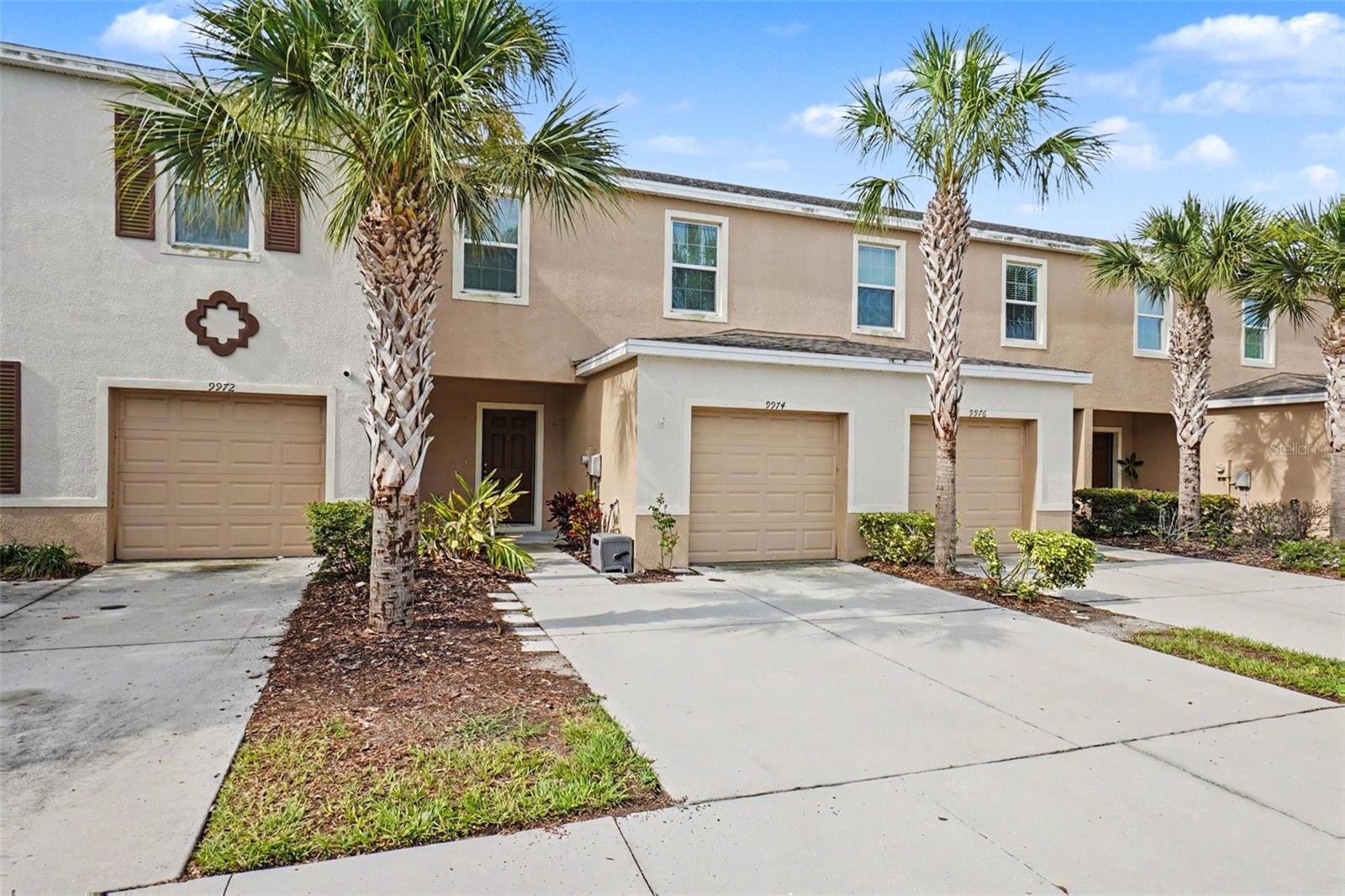 9974 Hound Chase Drive, FL